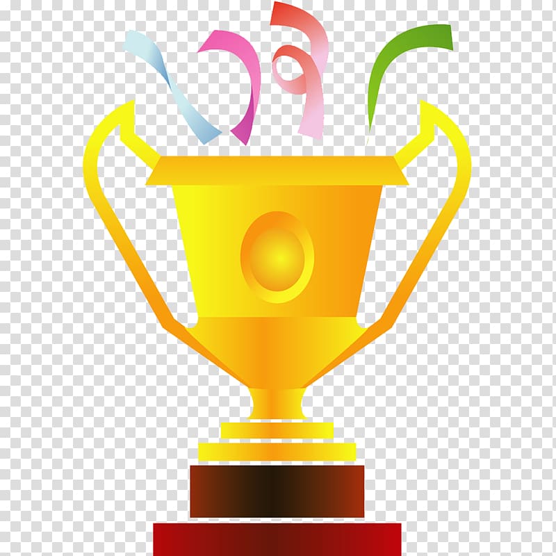 Award icon